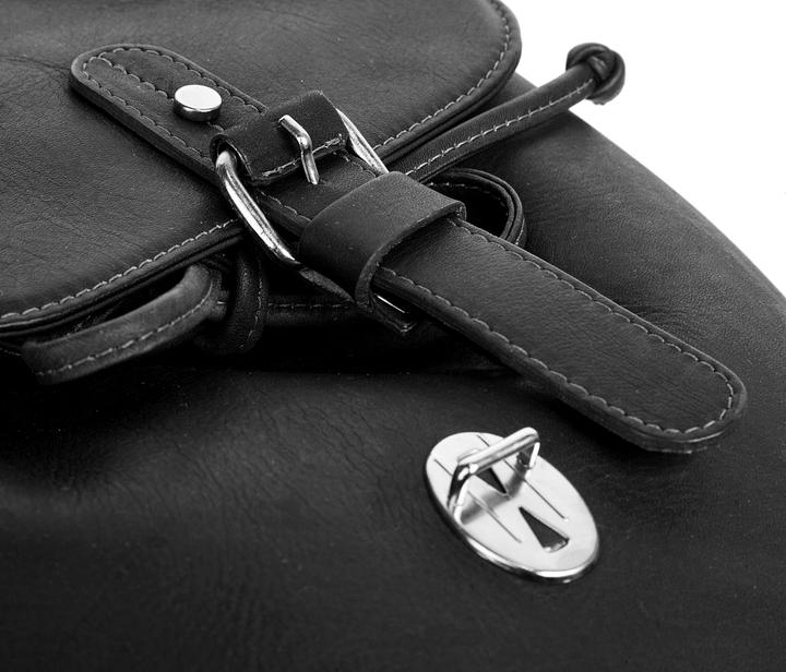 Actual product image Harolds Campo Backpack S