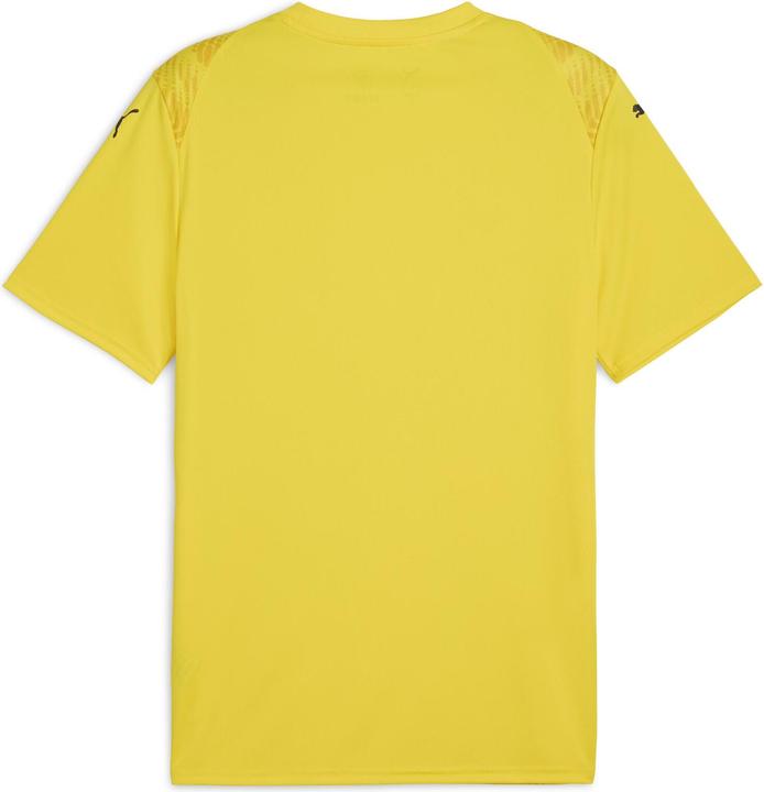 Produktbild Puma teamULTIMATE Jersey (S)