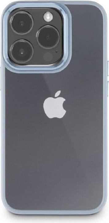 Actual product image Hama Cam Protect (Apple iPhone 15 Pro)