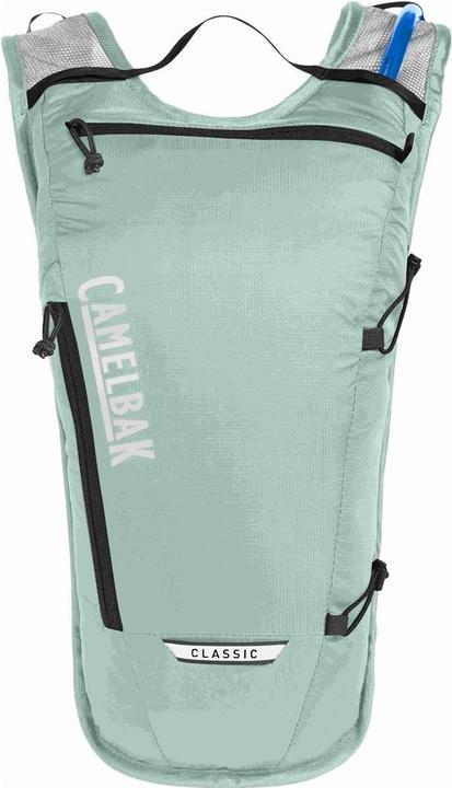 Produktbild Camelbak Classic Light (2 l)