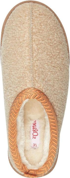 Actual product image S.Oliver Slipper (41)