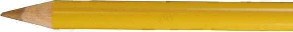 Produktbild Faber-Castell Farbstift Polychromos neapelgelb 185 (Neapelgelb, 1 x)