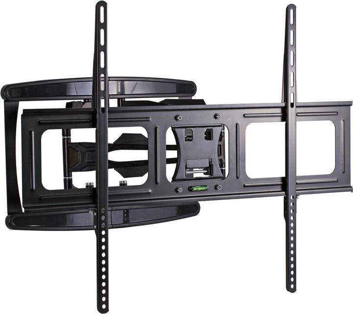 Shiverpeaks S-Conn 89747 60 kg 106,7 cm (42" ) (Mur, 60", 60 kg)