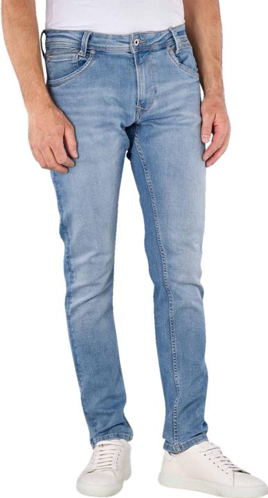 Produktbild Pepe Jeans 10019531 (W38/L34)