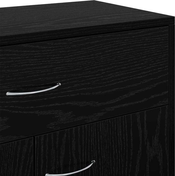 Image du produit vidaXL Modernes Sideboard (60 x 30 x 75 cm)