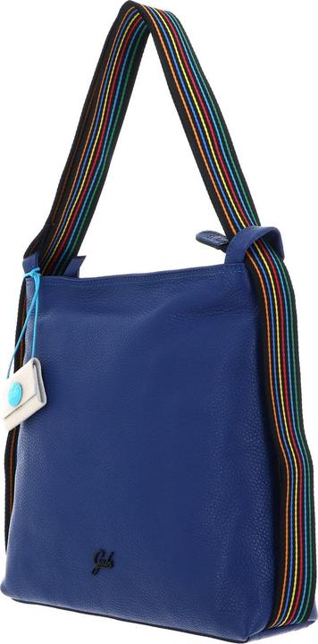 Produktbild Gabs Dorina Shoulder Bag