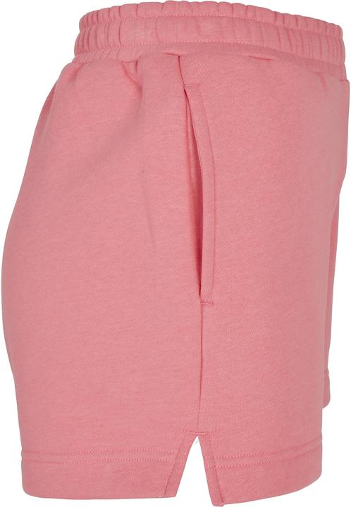 Image du produit Starter Ladies Essential Sweat Short - 16910 (S)