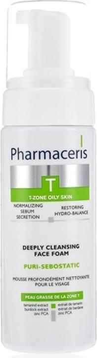 Immagine prodotto MGA Na (Schiuma detergente)