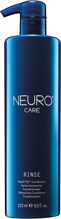 Actual product image Paul Mitchell NEURO - Rinse HeatCTRL Conditioner (270 ml)