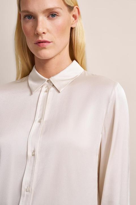 Produktbild Bugatti Camicia da Tempo Libero (40)