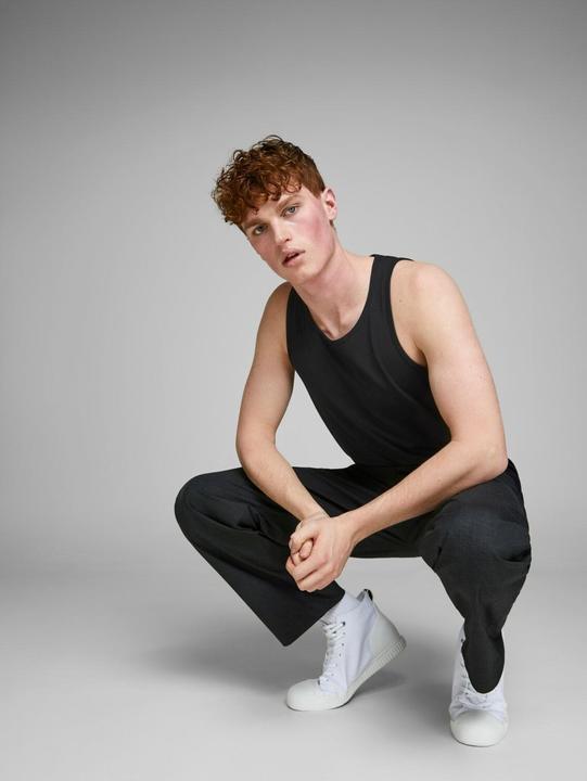 Immagine prodotto Jack & Jones Basic (L)