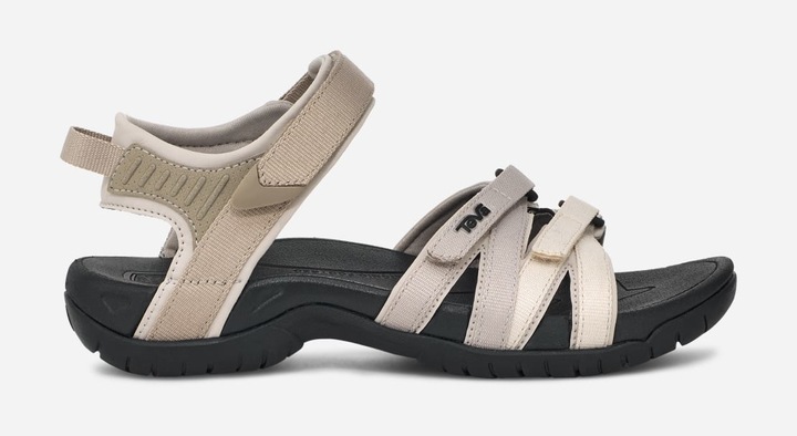 Actual product image Teva Tirra (39)
