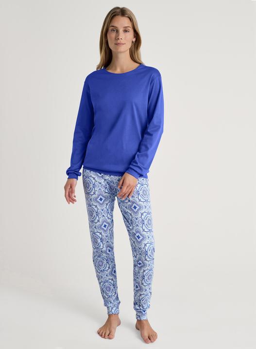 Produktbild Calida Orient Dreams (XS)