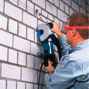 Produktbild Makita SG150