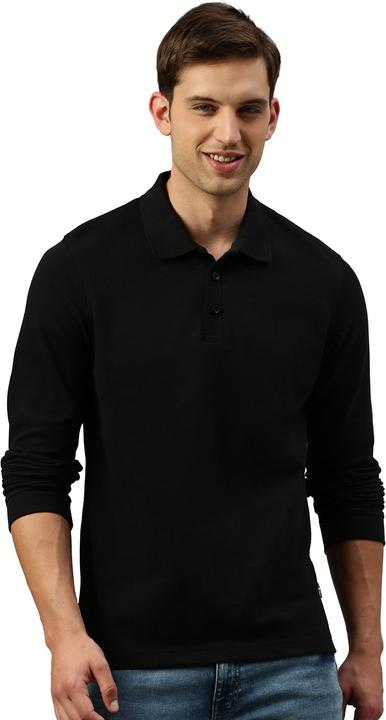Produktbild Switcher Ralph (XXL)