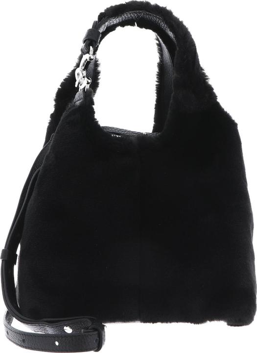 Immagine prodotto Coccinelle C-Easy Synthetic Fur Handbag