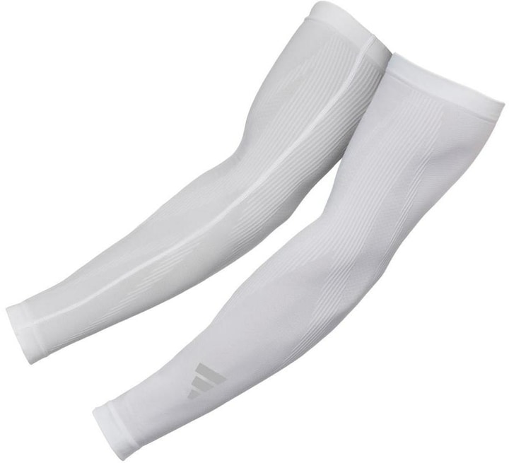 Immagine prodotto adidas Manicotti a compressione per le braccia (XL)