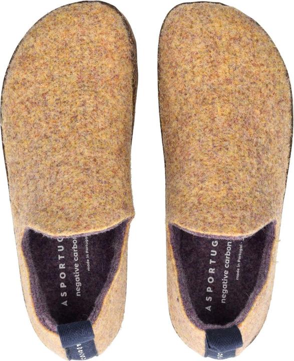 Actual product image Asportuguesas Hausschuhe (40)