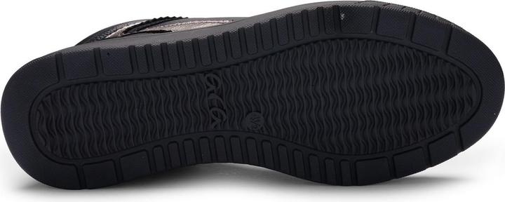 Produktbild Ara Sneaker (38)