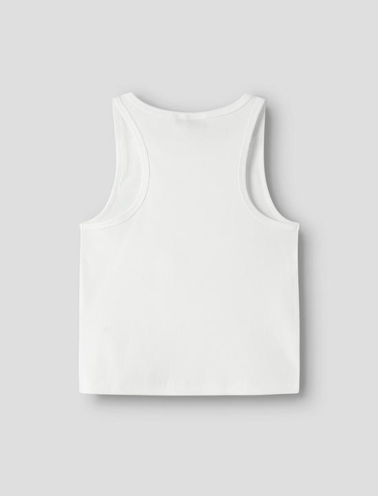 Actual product image Lmtd 3er-Pack Tanktop (134, 140)