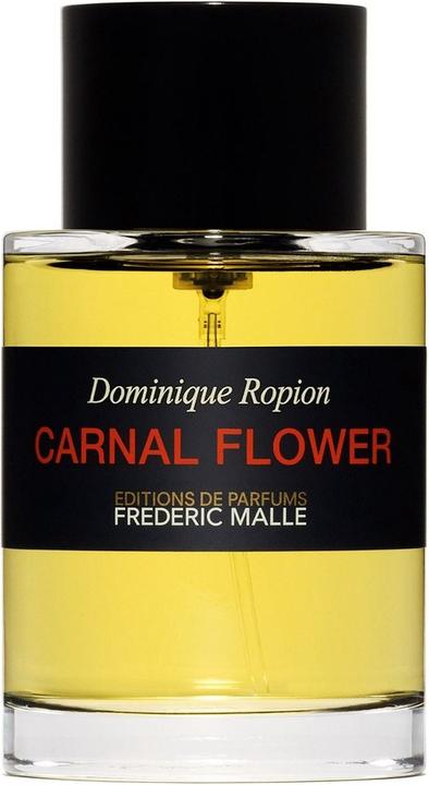 Immagine prodotto Frédéric Malle Carnal Flower (Eau de parfum, 100 ml)