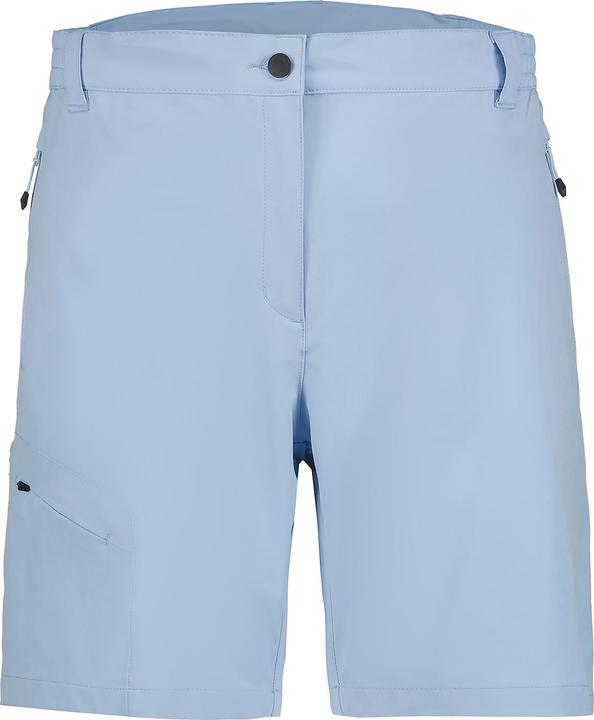 Produktbild Icepeak Beaufort (36)