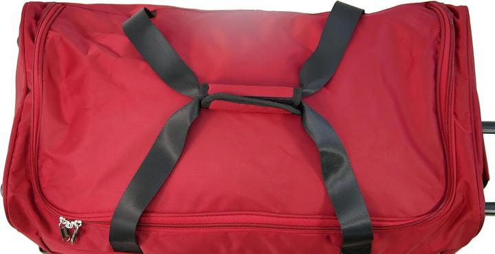 Produktbild Metzelder Corridore (83 l)
