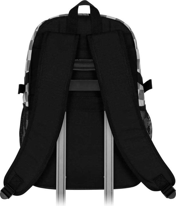 Actual product image Karactermania FAN Fight Backpack 2.2 Move (24 l)