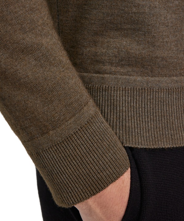 Produktbild Falke Herren Pullover (XL)