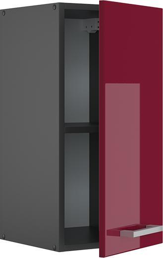Produktbild Vicco Hängeschrank R-Line (30 x 31 x 60 cm)