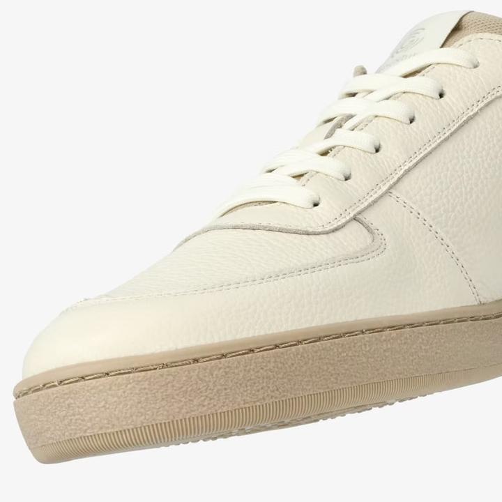 Image du produit Groundies Hamptons 2.0 (45)