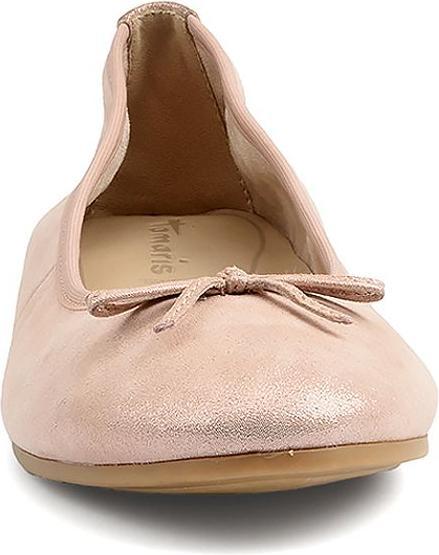 Actual product image Tamaris Alena (41)