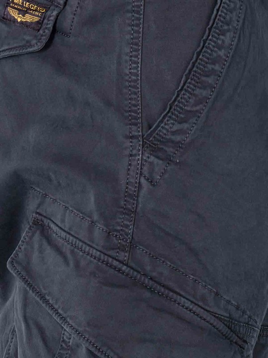 Produktbild Pme Legend Cargohose NORDROP (W30/L32)