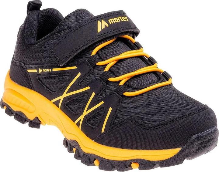 Produktbild Martes Essential Sneaker Ronvi (28)