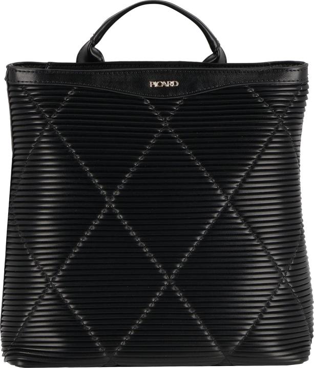 Image du produit Picard Paris City Rucksack 25 cm (6 l)