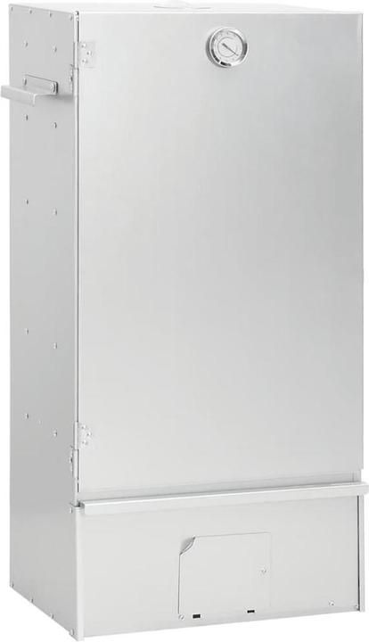 Produktbild vidaXL Maurene (29 cm)