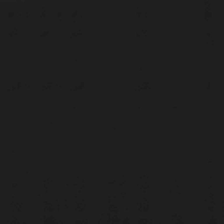 Image du produit vidaXL Seitenmarkise (3 m)