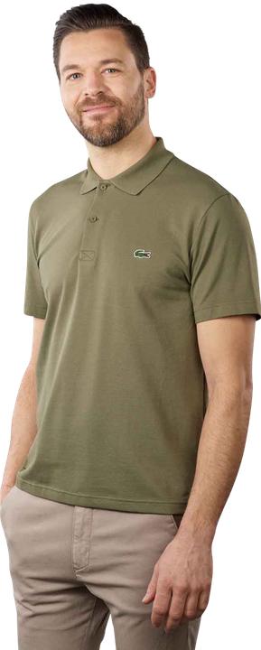 Produktbild Lacoste 10018228 (M)