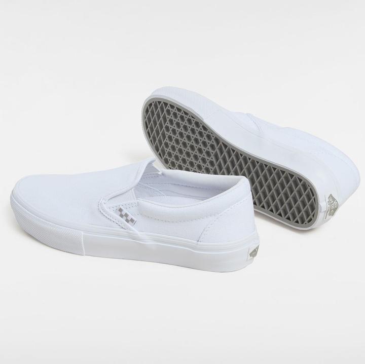 Produktbild Vans Skate Slip-On (44)