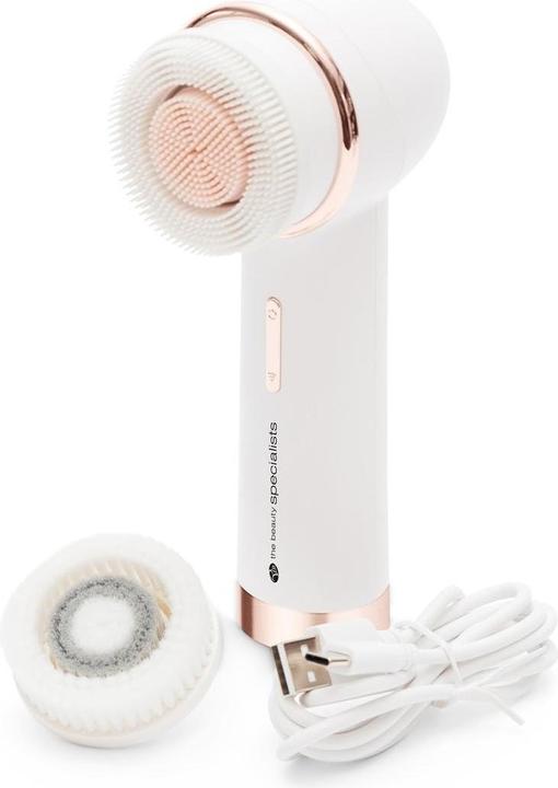 Actual product image Rio Pure Cleanse