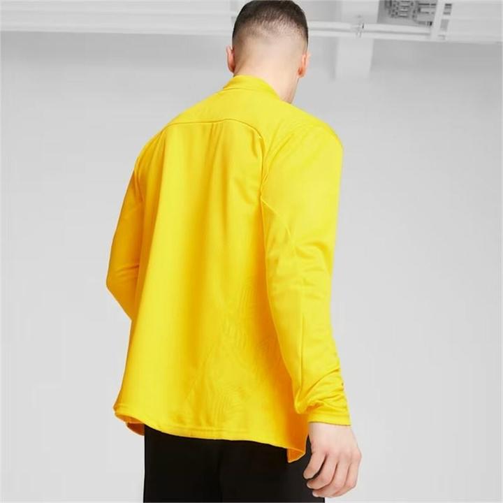 Produktbild Puma BVB Training Jacket (L)