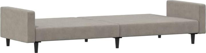 Produktbild vidaXL Schlafsofa