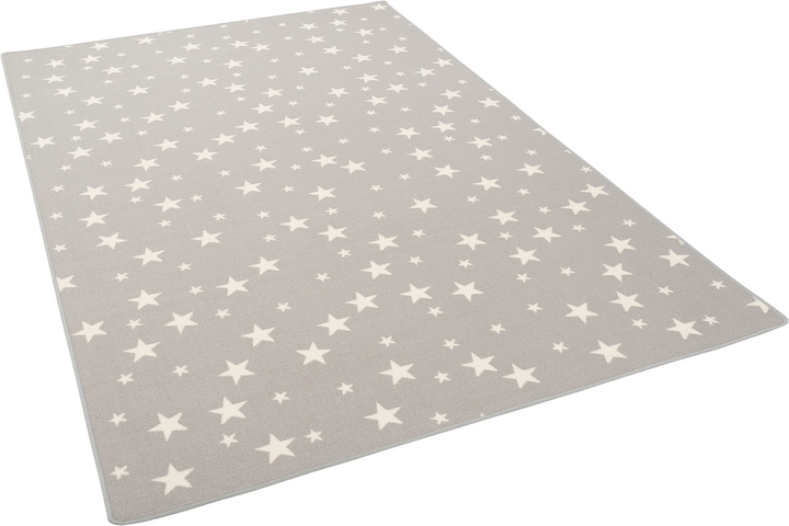 Image du produit Snapstyle Étoiles (80 x 160 cm)