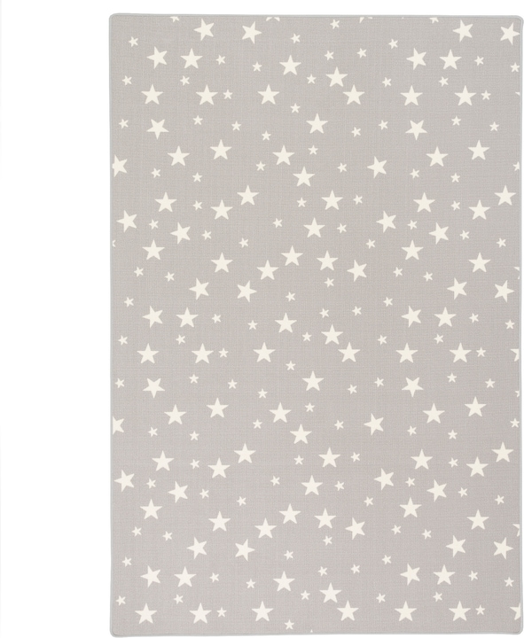 Image du produit Snapstyle Étoiles (80 x 160 cm)