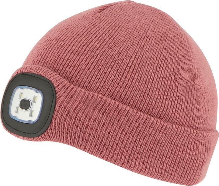 Produktbild Regatta Mütze