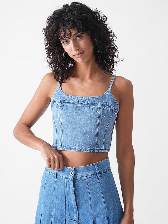 Produktbild Levis Top JADINE (M)