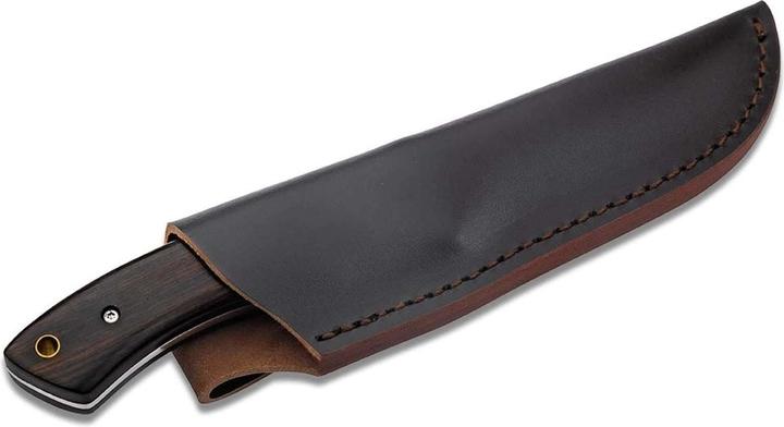 Immagine prodotto Böker Coltello Damasco Plus M-One (9 cm)