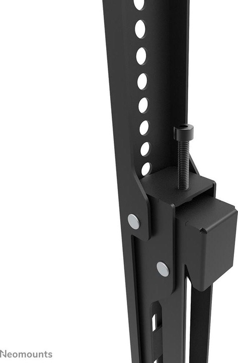 Produktbild Neomounts Select Screen Wall Mount (fixe (Wand, 110", 160 kg)