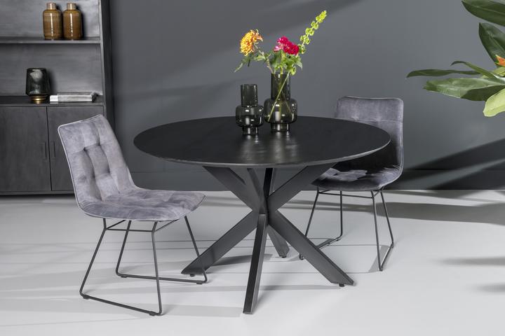 Image du produit Livingfurn Oslo