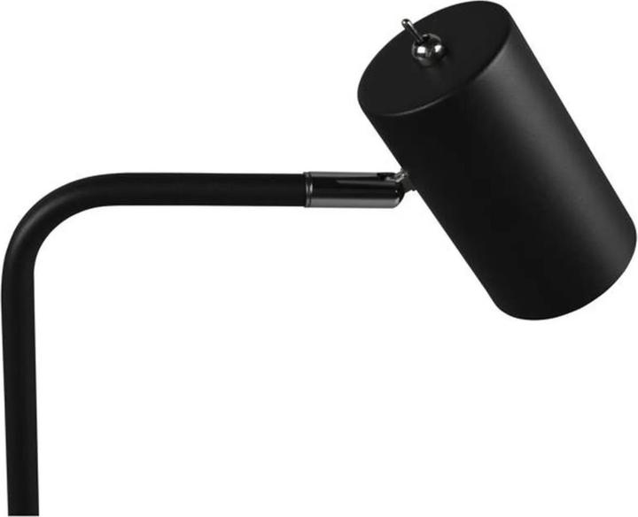 Image du produit Trio Marley (GU10)